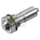 FEBI BILSTEIN 33044 Kettenspanner