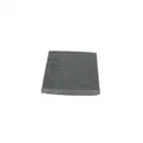 BOSCH 1 987 432 415 Filter, Innenraumluft R2415