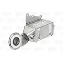 VALEO 818788 AGR Kuhler ERG FIAT 500 1.6 L, 2.0 L