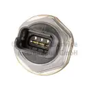 Sensor Kraftstoffdruck Pierburg 7.11225.10.0 für Infiniti für Nissan