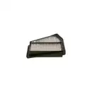 BOSCH F 026 400 494 Luftfilter S 0494