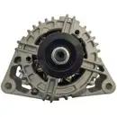 HELLA 8EL 012 429-101 Generator 14V 120A