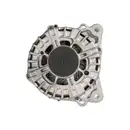 Generator Hella 8EL 015 637-151 für Audi für Porsche für VW