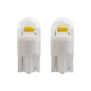 OSRAM 2825DWNB-2HFB Glühlampe 1W 12V