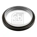 FEBI BILSTEIN 33143 Kurbelwellendichtring