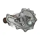 FEBI BILSTEIN 39297 Wasserpumpe für CITROËN, FORD, PEUGEOT, FIAT