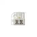 FEBI BILSTEIN 177344 ABS-Sensor