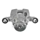 FEBI BILSTEIN 181174 Bremssattel für NISSAN, RENAULT