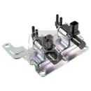 FEBI BILSTEIN 186270 Ventil