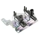FEBI BILSTEIN 186270 Ventil für FORD, VOLVO
