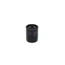 Ölfilter Bosch F 026 407 236 für Gmc für Opel