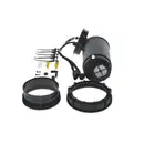 BOSCH F 01C 600 300 Austauschsatz