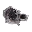 Wasserpumpe Motorkühlung Gk 987765 für Hyundai für Kia