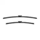 BOSCH 3 397 014 315 Wischblatt Aerotwin A315S