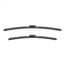 Wischblatt Bosch 3 397 014 315 Aerotwin für Land Rover Vorne