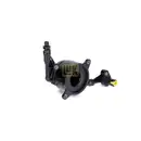 Zentralausrücker Kupplung Schaeffler Luk 510 0035 10 für Chrysler für VW