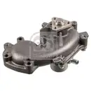 FEBI BILSTEIN 14171 Wasserpumpe