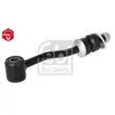 FEBI BILSTEIN 41019 Verbindungsstange für JEEP