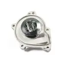 Wasserpumpe Motorkühlung Gk 980540 für Bmw für Peugeot für Mini für Advance