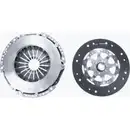 SACHS 3000 951 210 KUPPLUNG KIT