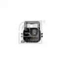 FEBI BILSTEIN 170829 ABS-Sensor für LAND