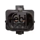 FEBI BILSTEIN 176443 Abgastemperatursensor für FIAT