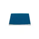 Filter Innenraumluft Bosch 0 986 628 569 Filter+pro für Fiat