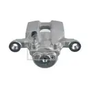FEBI BILSTEIN 181175 Bremssattel für RENAULT, NISSAN