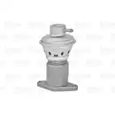 VALEO 700401 AGR Ventil CITR Evasion(98>02)1.9TD