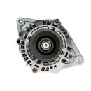 HELLA 8EL 011 711-091 Generator 14V 75A