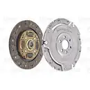 VALEO 786043 Pkw Classic Kupplungskit 3P