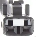 Sensor Raddrehzahl Herth+buss Jakoparts J5910535 für Hyundai für Kia