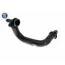 Ventil Kurbelgehäuseentlüftung Vaico V10-8677 Green Mobility Parts für VW