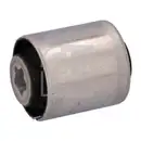 FEBI BILSTEIN 188799 Querlenkerlager für MERCEDES-BENZ