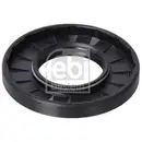 FEBI BILSTEIN 11410 Wellendichtring für RENAULT, DACIA, LADA