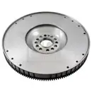 FEBI BILSTEIN 109442 Schwungrad für VOLVO, RENAULT