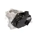 Agr Ventil Pierburg 7.24809.93.0 für VW
