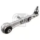 FEBI BILSTEIN 177656 Querlenker für MERCEDES-BENZ