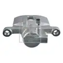 FEBI BILSTEIN 181176 Bremssattel