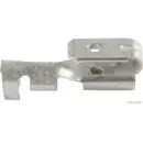 HERTH+BUSS ELPARTS 50251267 Crimpverbinder 4,8mm