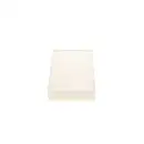 BOSCH 1 987 432 184 Filter, Innenraumluft M2184