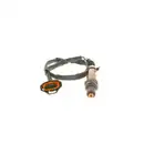 BOSCH 0 258 010 514 Lambdasonde