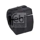 FEBI BILSTEIN 188734 Stabilisatorlager für CITROËN, OPEL