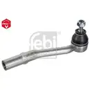 FEBI BILSTEIN 36067 Spurstangenendstück für CITROËN, DS