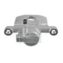 FEBI BILSTEIN 181177 Bremssattel für MITSUBISHI
