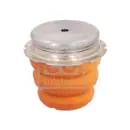 FEBI BILSTEIN 185878 Anschlagpuffer