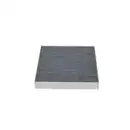 BOSCH 1 987 435 602 Filter, Innenraumluft R5602 für KIA, HYUNDAI