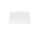 BOSCH 1 987 432 115 Filter, Innenraumluft M2115