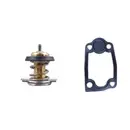 Thermostat Kühlmittel Mahle TX 266 79D Behr für Citroën für Fiat für Peugeot