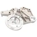 FEBI BILSTEIN 171970 Lagerbock für SEAT, AUDI, VW, SKODA